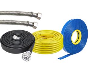 Waterhoses